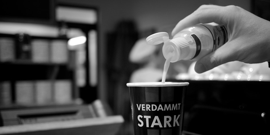 网页免费发手机号