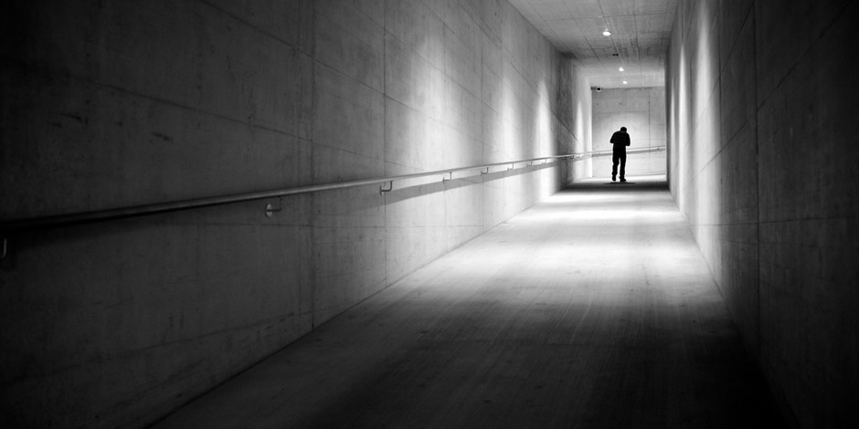 无限呼叫别人电话的软件