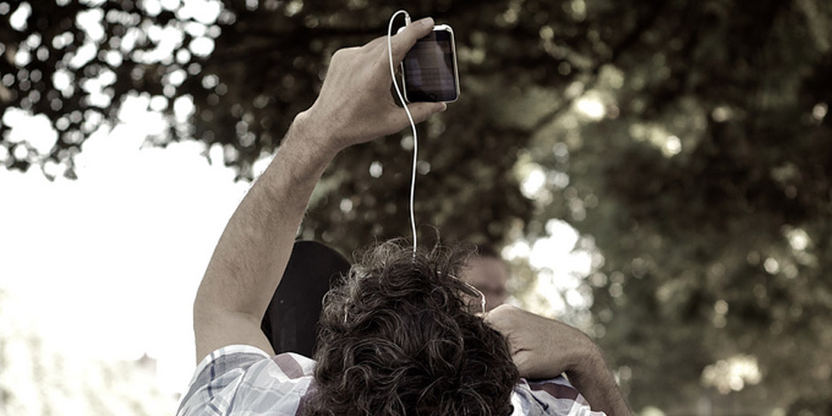 考试系统工具的云呼轰炸机