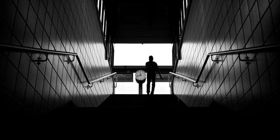 电话轰在线轰炸平台自助下单